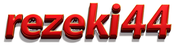 rezeki44 logo