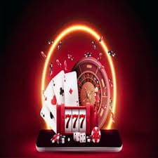 rezeki44 mobile gaming